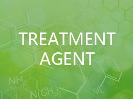 TREATMENT AGENT